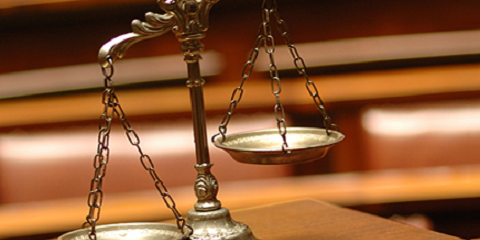 Richard A Sadoff Attorney At Law - immigration attorney in Blue Ash, OH