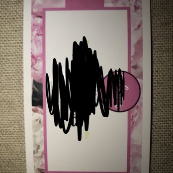 Staples - If you look closely you can see how spotty the print was in the cards. - Printing Services Near Me - Inglewood, California Staples - If you look closely you can see how spotty the print was in the cards. - Printing Services Near Me - Inglewood, California