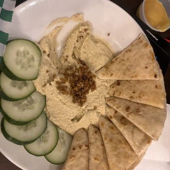 NettBar Shady Acres - Hummus - Sports Bars Near Me - Houston, Texas NettBar Shady Acres - Hummus - Sports Bars Near Me - Houston, Texas