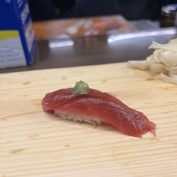 Shokunin - Japanese Near Me - Rancho Cucamonga, California