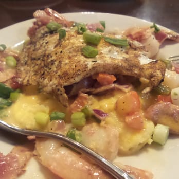 The Stein & Vine - Bars Near Me - Brandon, Florida
