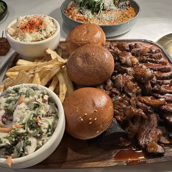 dPlace Steak & Pasta - Steakhouses Near Me - Fullerton, California