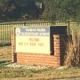 Photo of Ward Elementary School