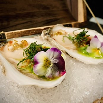 Laughing Monk Cafe - Sushi Bars Near Me - Boston, Massachusetts Laughing Monk Cafe - Sushi Bars Near Me - Boston, Massachusetts