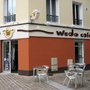Photo of Wedo Café