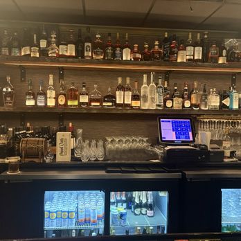 Eight X Sand - Cocktail Bars Near Me - Warwick, New York Eight X Sand - Cocktail Bars Near Me - Warwick, New York