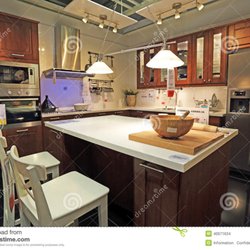 All Appliances Refrigeration HVAC Repair