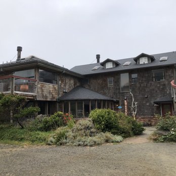 SeaQuest Inn Bed and Breakfast - Bed & Breakfast Near Me - Yachats, Oregon SeaQuest Inn Bed and Breakfast - Bed & Breakfast Near Me - Yachats, Oregon