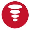 Slide of Remedy Roofing