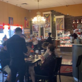 Saquella Cafe - Breakfast & Brunch Near Me - Boca Raton, Florida Saquella Cafe - Breakfast & Brunch Near Me - Boca Raton, Florida