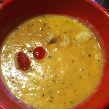 Newk's Eatery - Crab Soup - Salad Near Me - D'iberville, Mississippi Newk's Eatery - Crab Soup - Salad Near Me - D'iberville, Mississippi