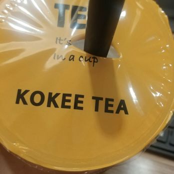 Kokee tea - Matcha Milk on deck!!! - Bubble Tea Near Me - Springfield, Virginia Kokee tea - Matcha Milk on deck!!! - Bubble Tea Near Me - Springfield, Virginia