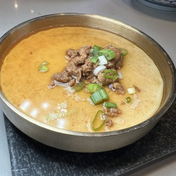 Highland Noodles - Noodles Near Me - Milpitas, California