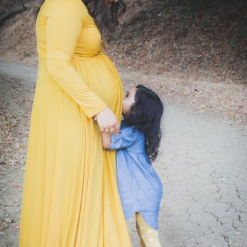 Ruby Valeros Photography - Session Photography Near Me Ruby Valeros Photography - Session Photography Near Me