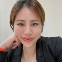Magic Beauty By Elise Nguyen - Lovely