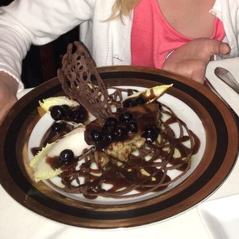 Escargot 41 - So tasty - French Near Me - Naples, Florida