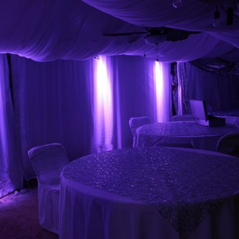 Dj Margee - Uplighting for your next event! - DJs Near Me Dj Margee - Uplighting for your next event! - DJs Near Me