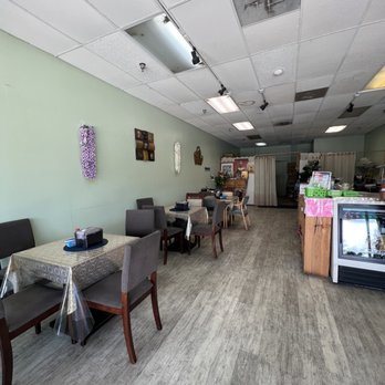 Sushi & Sub - Interior - Sushi Bars Near Me - Jacksonville, Florida Sushi & Sub - Interior - Sushi Bars Near Me - Jacksonville, Florida