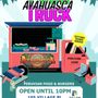 Photo of Ayahuasca Food Bar