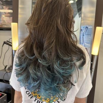 Evoke Beauty Salon - Haircut - Hair Salons Near Me - Sunnyvale, California Evoke Beauty Salon - Haircut - Hair Salons Near Me - Sunnyvale, California