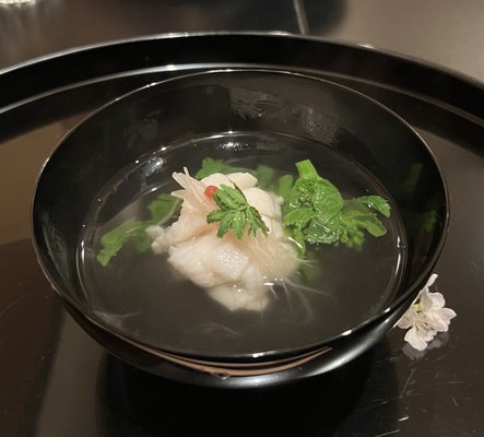 HANA-Kitcho by null