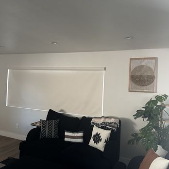 Purrfect Shutters - Shades & Blinds Near Me Purrfect Shutters - Shades & Blinds Near Me