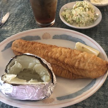 Lee's Inlet Kitchen - Early bird fried flounder - Seafood Near Me - Murrells Inlet, South Carolina Lee's Inlet Kitchen - Early bird fried flounder - Seafood Near Me - Murrells Inlet, South Carolina