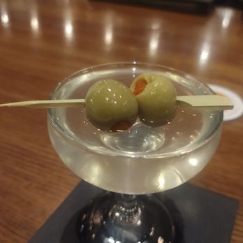 Terminal Bar - Bars Near Me - Denver, Colorado