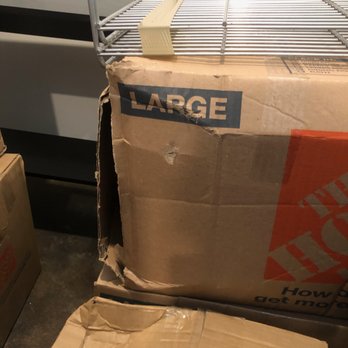 United Moving Solutions  - Movers Near Me - Henderson, Nevada