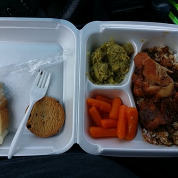 Breaux's Deli - Chicken stew with broccoli and carrots. - Delis Near Me - Lafayette, Louisiana Breaux's Deli - Chicken stew with broccoli and carrots. - Delis Near Me - Lafayette, Louisiana