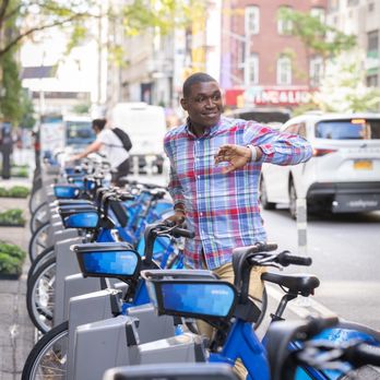 Citi Bike - Citibike - Bike Rentals Near Me - New York, New York Citi Bike - Citibike - Bike Rentals Near Me - New York, New York