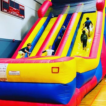 Lonestar Spirit Academy - Gymnastics Near Me - Marble Falls, Texas Lonestar Spirit Academy - Gymnastics Near Me - Marble Falls, Texas