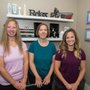 Photo of Lebanon Valley Massage