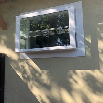 Rhodehouse Windows & Doors - Windows Installation Near Me - Riverbank, California Rhodehouse Windows & Doors - Windows Installation Near Me - Riverbank, California