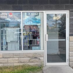 Mainspring Immigration