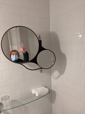 ARC THE.HOTEL by null