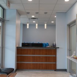 OnPoint Urgent Care