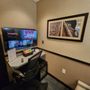 Photo of Minute Suites