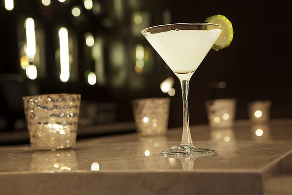 Hotel Adagio, Autograph Collection by null