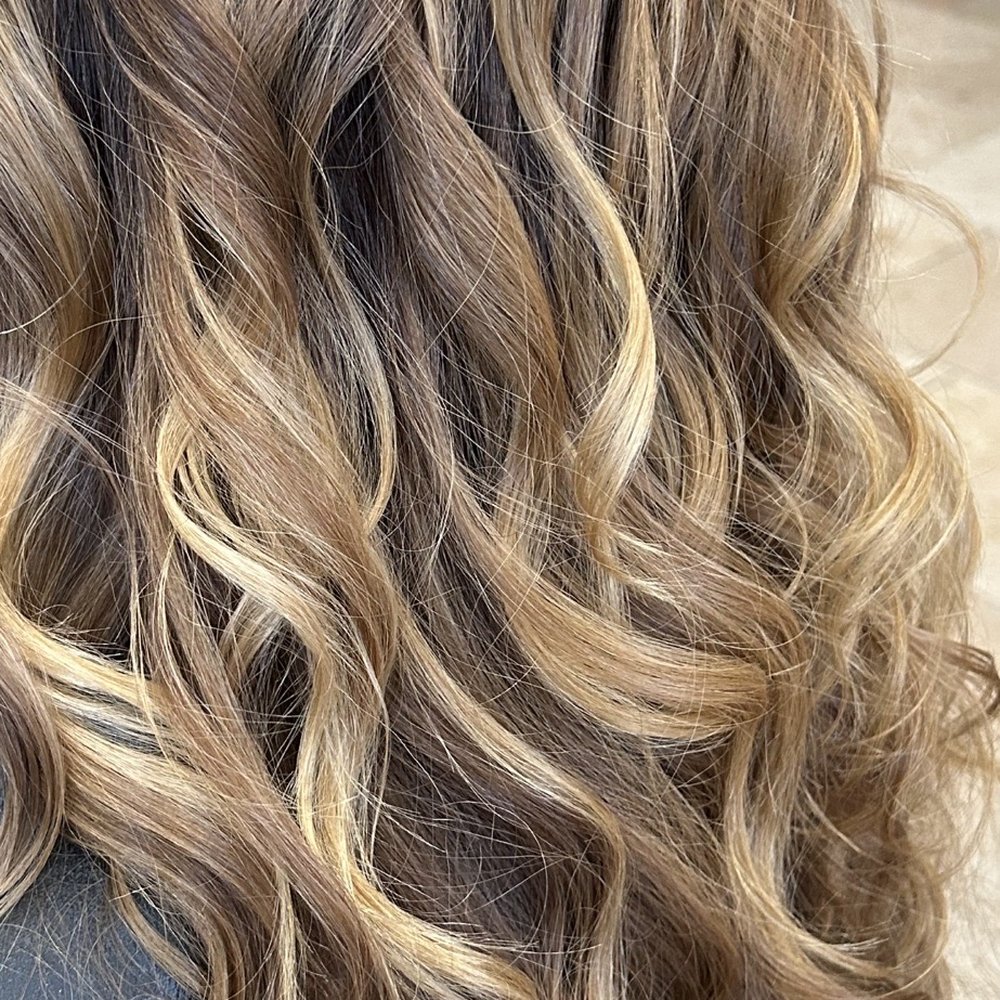 Bliss Salon - Hair Salons Near Me - Roseburg, Oregon Bliss Salon - Hair Salons Near Me - Roseburg, Oregon