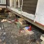 Photo of Pro Level Mobile Home Services