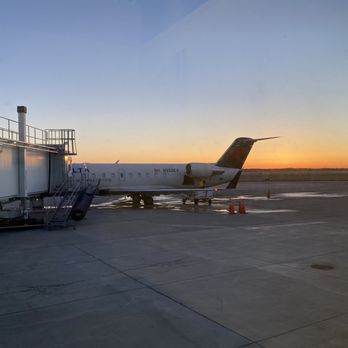 Bemidji Regional Airport - Airports Near Me - Bemidji, Minnesota Bemidji Regional Airport - Airports Near Me - Bemidji, Minnesota