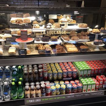 Starbucks - Coffee & Tea Near Me - Holland, Ohio