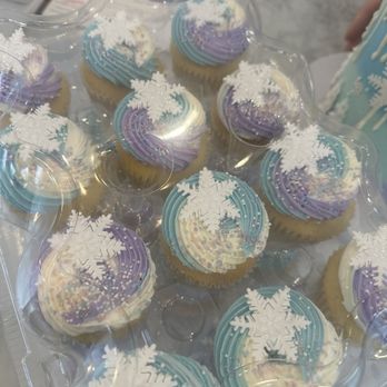 Sweet & Flour - Bakeries Near Me - Secaucus, New Jersey Sweet & Flour - Bakeries Near Me - Secaucus, New Jersey