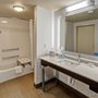 Photo of Hampton Inn Fresno Airport