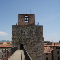San Cerbone Kathedrale
