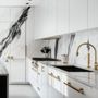 Photo of Summerell Builders