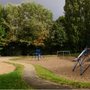 Photo of Spielplatz