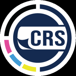 Coastal Reprographic Services
