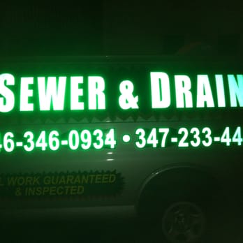 HM Sewer & Drain - Plumbing Near Me - South Zone Park, New York HM Sewer & Drain - Plumbing Near Me - South Zone Park, New York